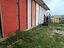 Immagine 13