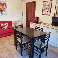 Bivani trappitello/taormina