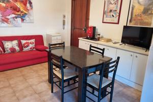 Bivani trappitello/taormina