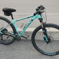 BIANCHI Grizzly 29.3

