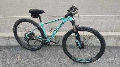 BIANCHI Grizzly 29.3

