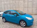 citroen-c3-puretech-82-feel-edition
