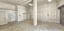 negozio-casoria-cod-rif-3250946vcg-