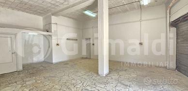 Negozio Casoria [Cod. rif 3250946VCG]