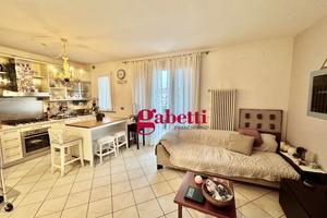 Appartamento Rimini [Cod. rif T814VRG]