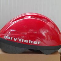 Casco bici Gary Fisher vintage - NOS