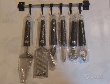 Accessori cucina
