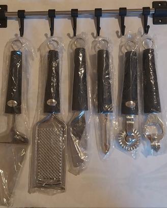 Accessori cucina