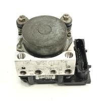 POMPA ABS ANT. LANCIA MUSA «I» (2004)