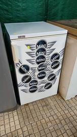 frigorifero compatto