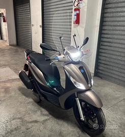 Madley 150