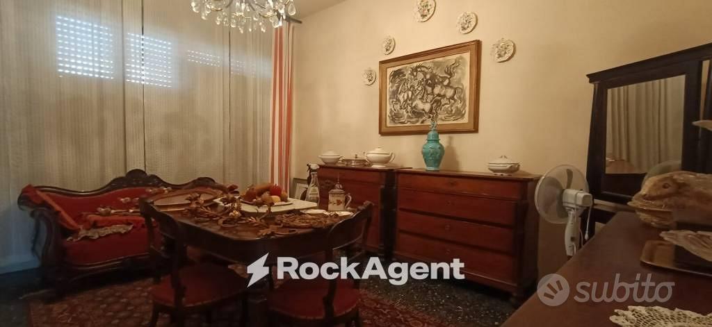 Appartamento – Mede - Altro