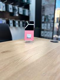 Samsung Galaxy Z Flip 7 256GB – Usato