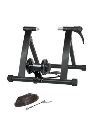 Rullo per bici indoor 