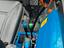 Immagine 13