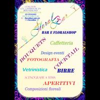 Shooting fotografici tf