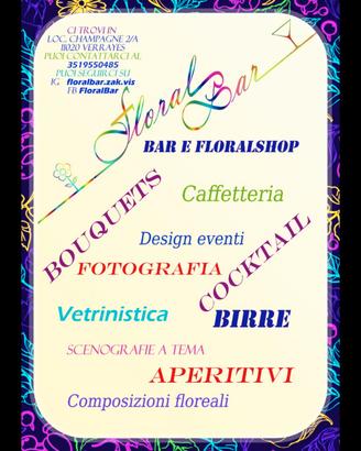 Shooting fotografici tf