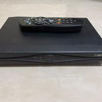 decoder my sky hd mod p990