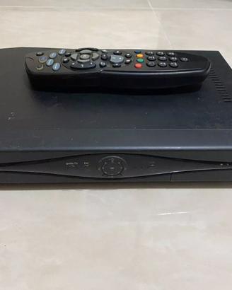 decoder my sky hd mod p990