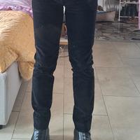 Cosingios Cosinzos Cosingiusu Anfibi sardi tgl. 42