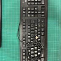 Tastiera  Kraun per Pc