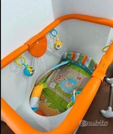 box bambini