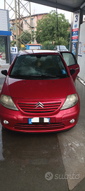 Citroen C3 esclusive