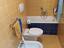 Immagine 20