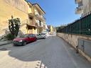 2-locali-a-mugnano-di-napoli