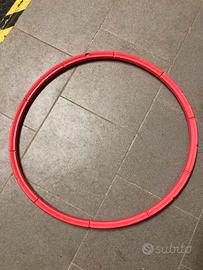 Andreani Red Poison Evo Gravel