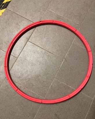 Andreani Red Poison Evo Gravel
