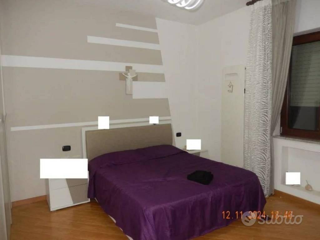 Appartamento – Giugliano in Campania, Country Park - Vista 2