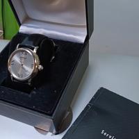 Montblanc Star 7042 Meisterstück