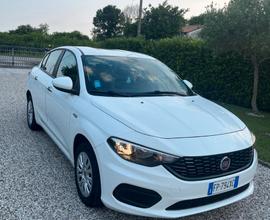 FIAT Tipo - 2018