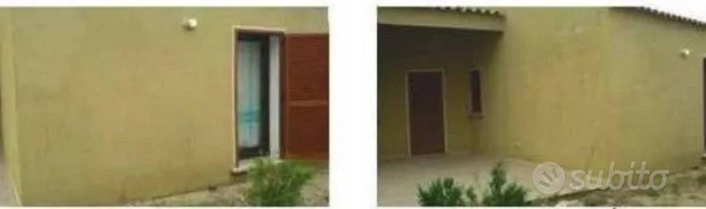 Appartamento – Trinità d'Agultu e Vignola, Gallura Nord-Est Sardegna - Vista 3