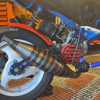 marmitta fast per fl