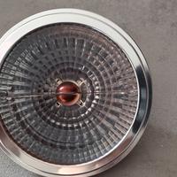 Faretti OSRAM 41835 FL 50W n° 20