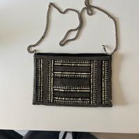 Pochette