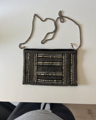 Pochette
