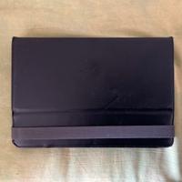 LENOVO MIX 310 -10 ICR