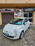 fiat-500-1-3-multijet-16v-75-cv-sport