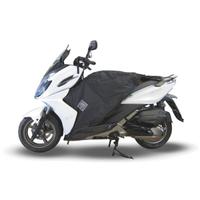 R162-N Termoscudo Tucano urbano Kymco K-XCT 125 / 