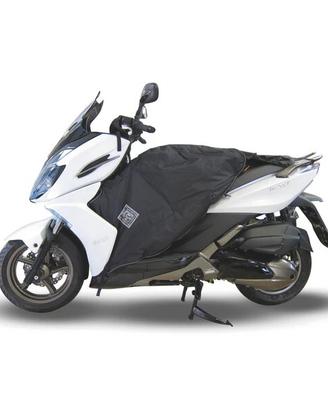 R162-N Termoscudo Tucano urbano Kymco K-XCT 125 / 