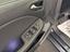 Immagine 15