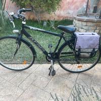 Bicicletta 28" ATALA da uomo