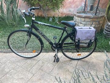 Bicicletta 28" ATALA da uomo