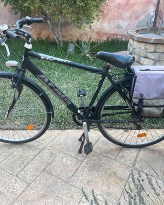 Bicicletta 28" ATALA da uomo