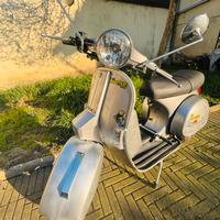 LML Star 200
