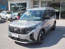 ford-tourneo-courier-1-0-ecoboost-active