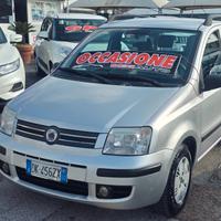 Fiat Panda 1.2 Dynamic Km 94.000